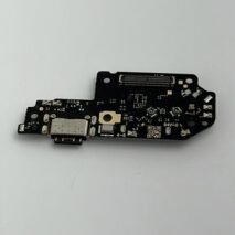 CONECTOR DE CARGA SUB PLACA XIAOMI POCO X4 GT