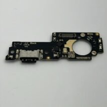CONECTOR DE CARGA SUB PLACA XIAOMI REDMI 10 5G