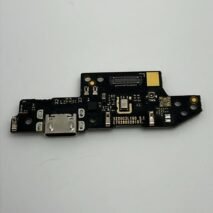 CONECTOR DE CARGA SUB PLACA XIAOMI REDMI 10A/ 9A