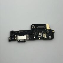 CONECTOR DE CARGA SUB PLACA XIAOMI REDMI 10C
