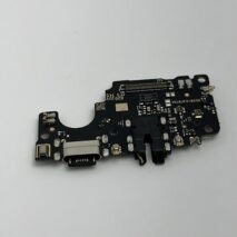 CONECTOR DE CARGA SUB PLACA XIAOMI REDMI 10X 5G