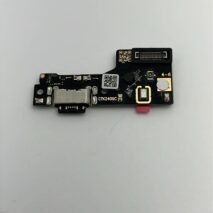 CONECTOR DE CARGA SUB PLACA XIAOMI REDMI 13/ POCO M6