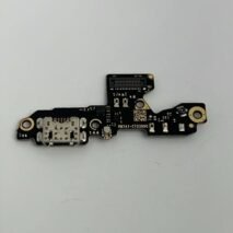 CONECTOR DE CARGA SUB PLACA XIAOMI REDMI 7