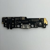 CONECTOR DE CARGA SUB PLACA XIAOMI REDMI A1 / A1 PLU