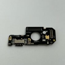 CONECTOR DE CARGA SUB PLACA XIAOMI REDMI NOTE 12S