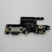 CONECTOR DE CARGA SUB PLACA XIAOMI REDMI NOTE 7 / 7