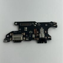 CONECTOR DE CARGA SUB PLACA XIAOMI REDMI NOTE 9T
