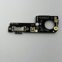 CONECTOR DE CARGA SUB PLACA XIAOMI RM NOTE 13