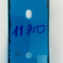 FITA DE VEDAÇÃO IPHONE 11 PRO