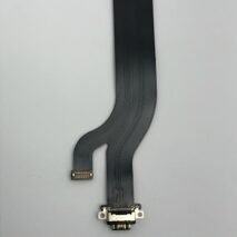 FLEX DE CARGA XIAOMI 11 ULTRA G/E