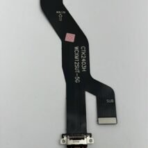 FLEX DE CARGA XIAOMI MI 12S ULTRA