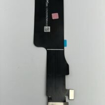 FLEX DE CARGA XIAOMI MI 14 PRO
