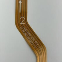 FLEX LCD MAIN SAMSUNG A30 (2)