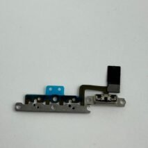 FLEX VOLUME IPHONE 11 MECHANIC