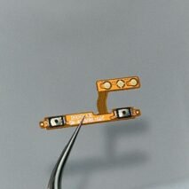 FLEX VOLUME SAMSUNG A22 4G