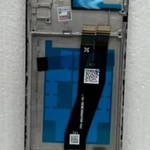 TELA A03S COM ARO ORIGINAL