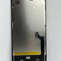 TELA IPHONE 15 PLUS JCID SOFT OLED COM CALIBRAÇÃO