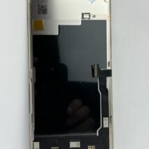 TELA IPHONE 15 PRO MAX JCID SOFT OLED C/ CALIBRAÇÃO