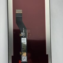 TELA MOTOROLA G9 PLUS / G9 S/A ORIGINAL