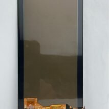 TELA NOTE 10 4G/ NOTE 10S/11 SE/ POCO M5S S/A OLED