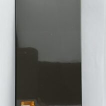 TELA XIAOMI NOTE 12 4G / POCO X5 4G SEM ARO ORIGINAL