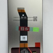 TELA XIAOMI REDMI 10 5G POCO M4 POCO M5 S/A NACIONAL