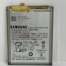 BATERIA SAMSUNG A22 / A31/ A32 4G BA315 SVC ORIGINAL