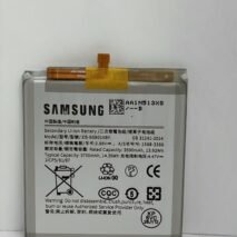 BATERIA SAMSUNG S22 DS901 SVC ORIGINAL