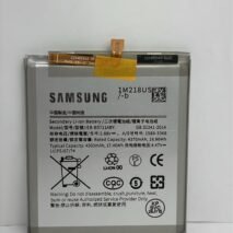 BATERIA SAMSUNG S23 FE 5G BS711 SVC ORIGINAL