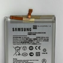 BATERIA SAMSUNG S24 BS922 SVC ORIGINAL