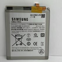 BATERIA SAMSUNG S24 ULTRA BS928 SVC ORIGINAL