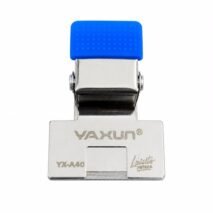 SUPORTE REMOÇÃO DE EPRON YAXUN