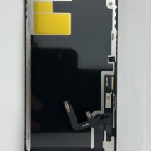 TELA IPHONE 12 / 12 PRO FULL HD C/ CI REMOVIVEL