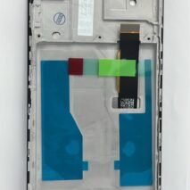 TELA MOTOROLA G52/ G71S/ G82 C/A LCD