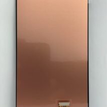 TELA SAMSUNG A16 / A17 / A26 S/A OLED
