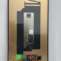 TELA SAMSUNG A16 / A17/ A26 SEM ARO LCD