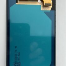 TELA SAMSUNG J7 PRO J730 S/A OLED PRETA