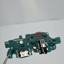 CONECTOR DE CARGA SUB PLACA SAMSUNG A14 5G / A146B