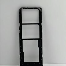GAVETA DE CHIP MOTOROLA E20/ E30/ E40