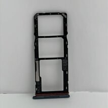 GAVETA DE CHIP MOTOROLA G05