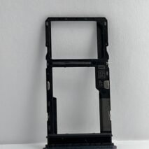GAVETA DE CHIP MOTOROLA G10 / G20 / G30