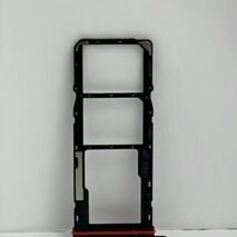 GAVETA DE CHIP MOTOROLA G22
