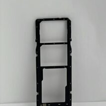 GAVETA DE CHIP SAMSUNG A03