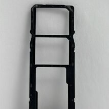 GAVETA DE CHIP SAMSUNG A05