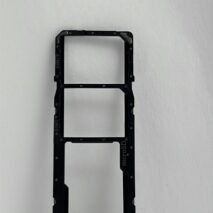 GAVETA DE CHIP SAMSUNG A06