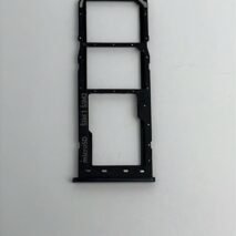 GAVETA DE CHIP SAMSUNG A10/ A20/ A30
