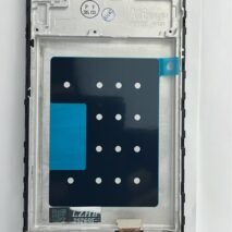 TELA SAMSUNG A16 C/ARO LCD