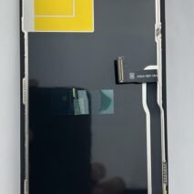 TELA IPHONE 13 PRO MAX SOFT OLED TROCA CI